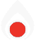 Logo-blanc.png