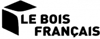 Logo-Bois-Français.png