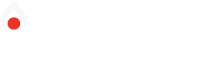 logo_rault_philippe_quessoy