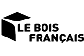 logo_le_bois_francais