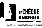 logo-le-cheque-energie