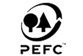 logo_pefc