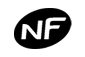 logo_nf