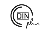 logo_dn_plus