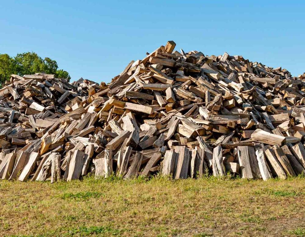 bois_de_chauffage_en_vrac_philipe_rault