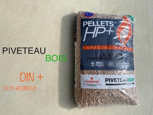 conformite_granules_pellets_rault_philippe