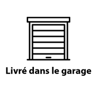logo_livre_dans_le_garage