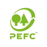 PEFC-logo (1)