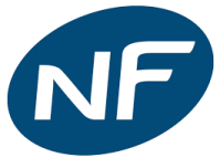 logo nf