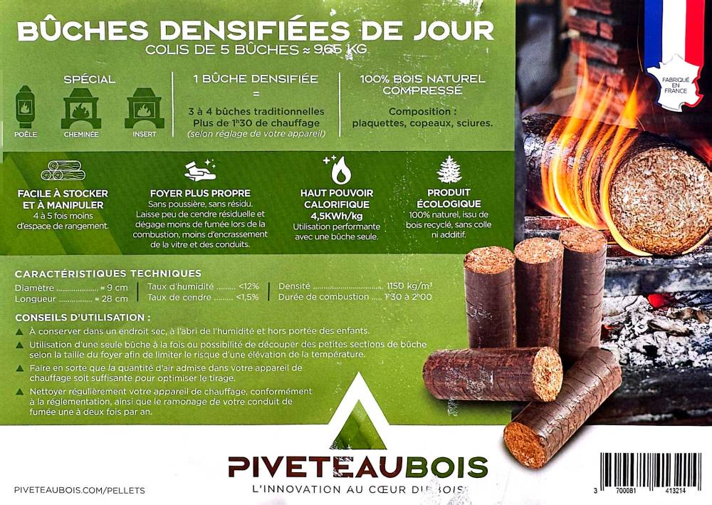 Rault philippe 1 (6)