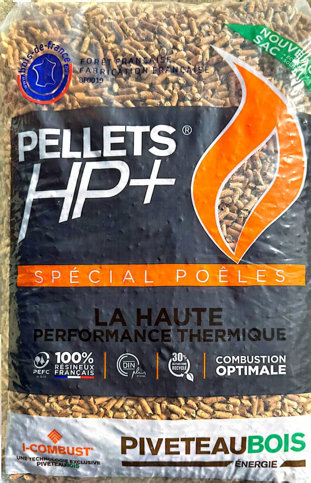 Rault philippe 1 (3)