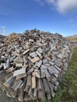 bois traditionnel (2) (1) (1)