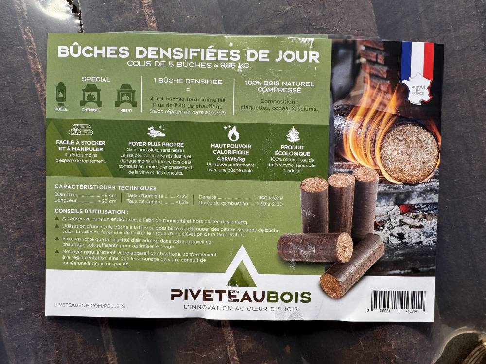 bois densifié hetre (2)