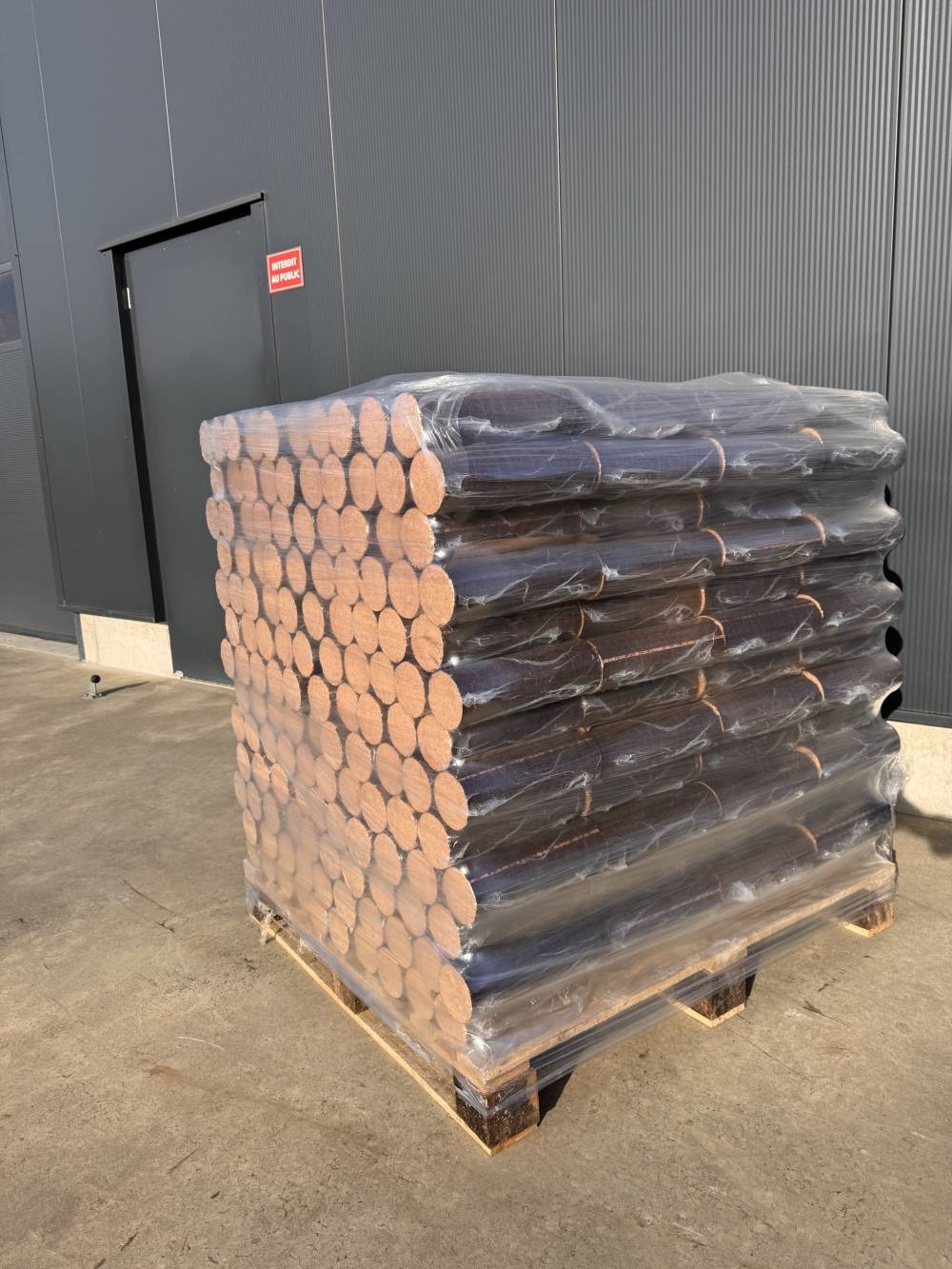 bois densifié hetre (4)