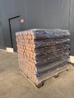 bois densifié hetre (4)