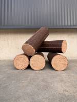 bois densifié hetre (1)