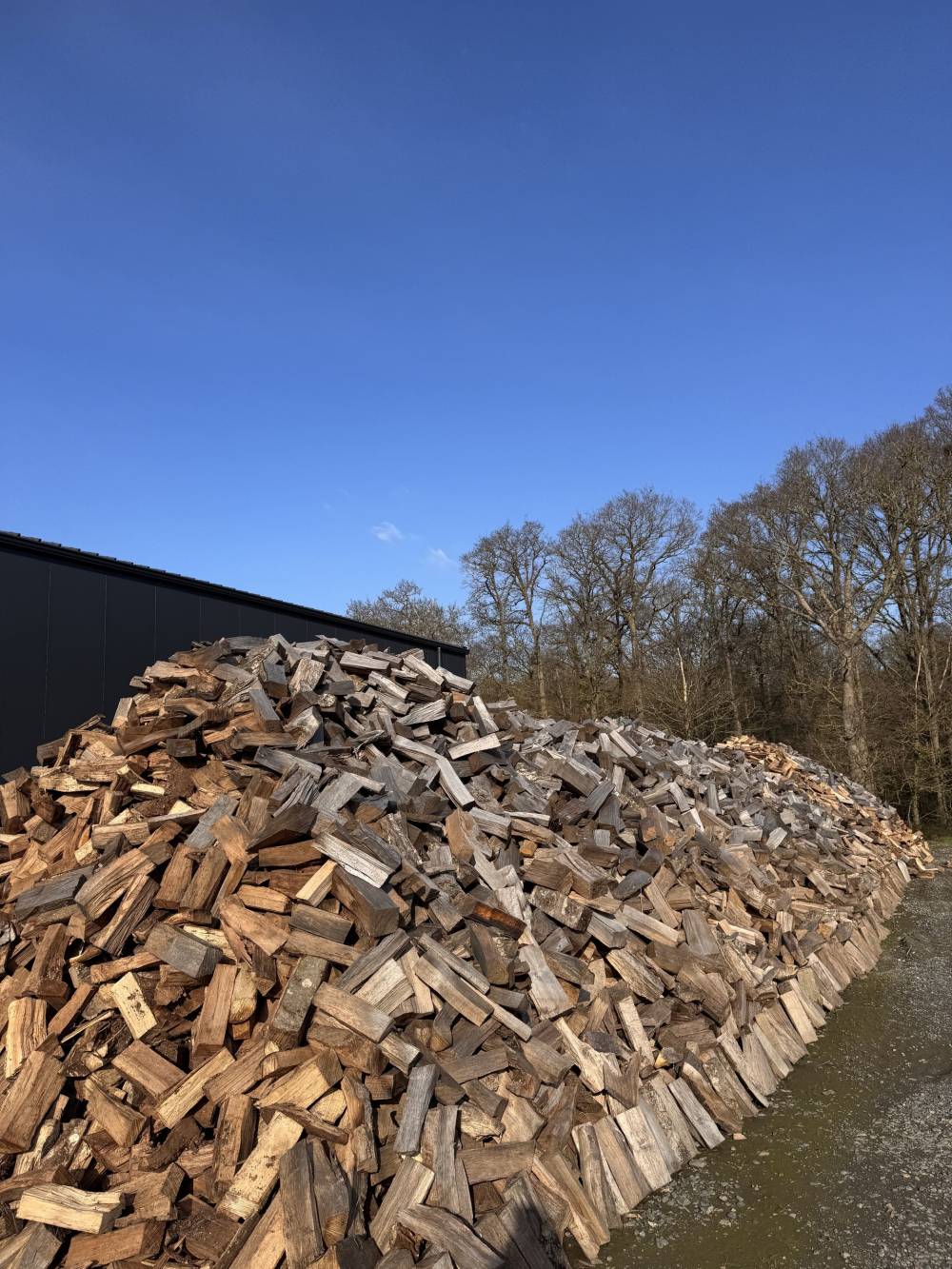 bois traditionnel (3)