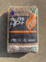 piveteau (1)