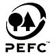PEFC-black.png