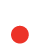 logo_icon_rault_philippe_quessoy logo_icon_rault_philippe_quessoy